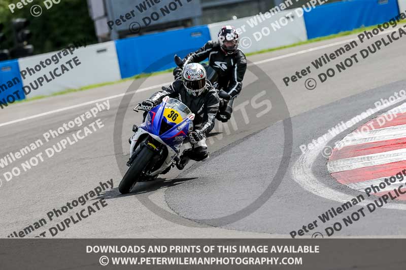 PJ Motorsport 2019;donington no limits trackday;donington park photographs;donington trackday photographs;no limits trackdays;peter wileman photography;trackday digital images;trackday photos